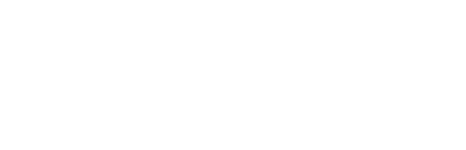 Descarga GitLab Enterprise Edition